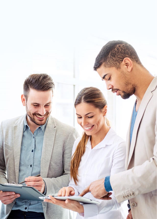 股東專區 股東專區