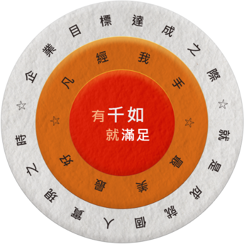 企業理念 企業理念