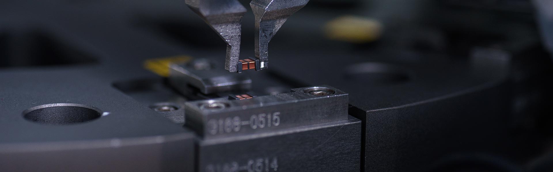 Capability & Advantage