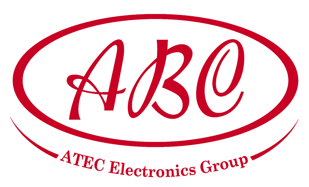 Message from the Chairman