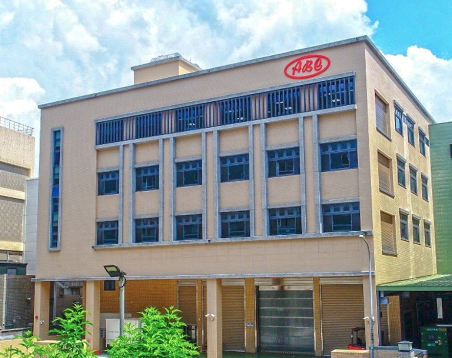 2024年獎項與肯定