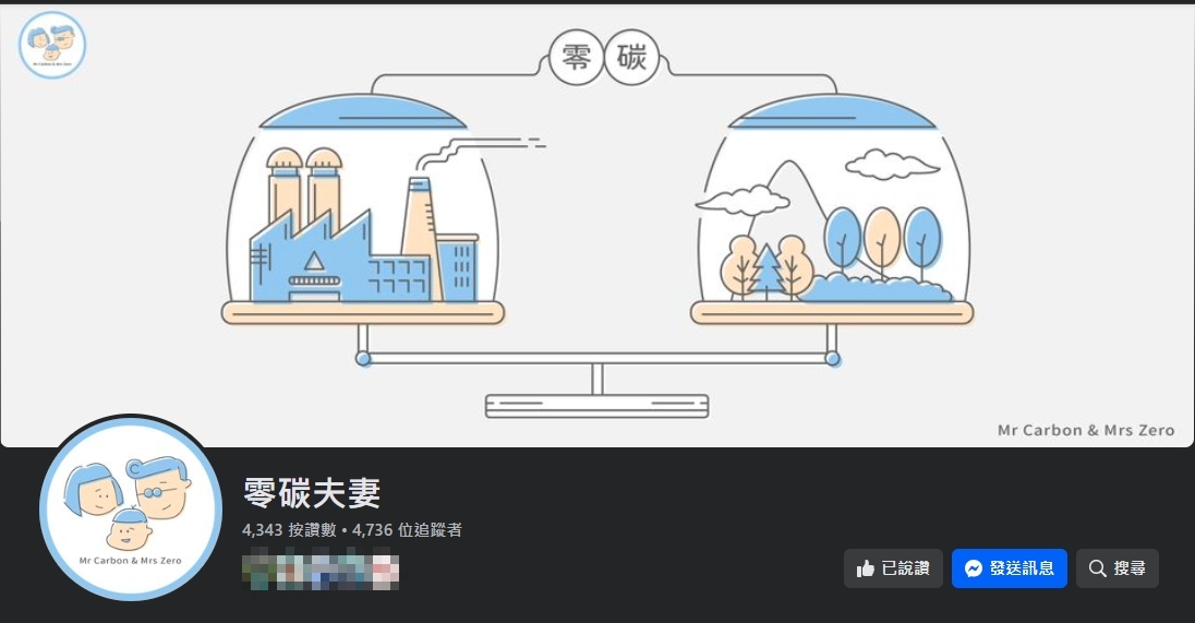 Industry-academia collaboration