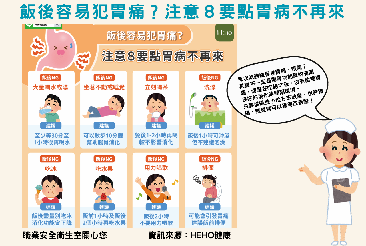 健康促進活動