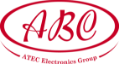 ABC Group ABC Group