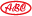 Brand ABC
