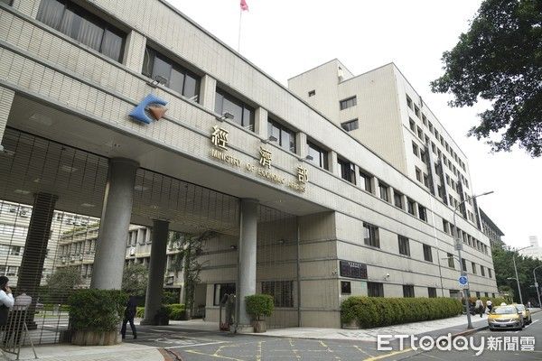 千如電機回台投資 台商回流累計超過6000億元大關 千如電機回台投資 台商回流累計超過6000億元大關