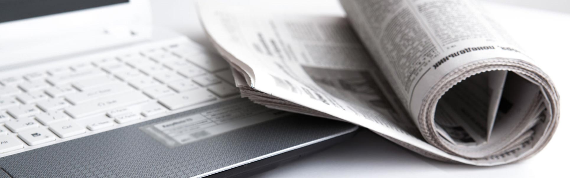 News News