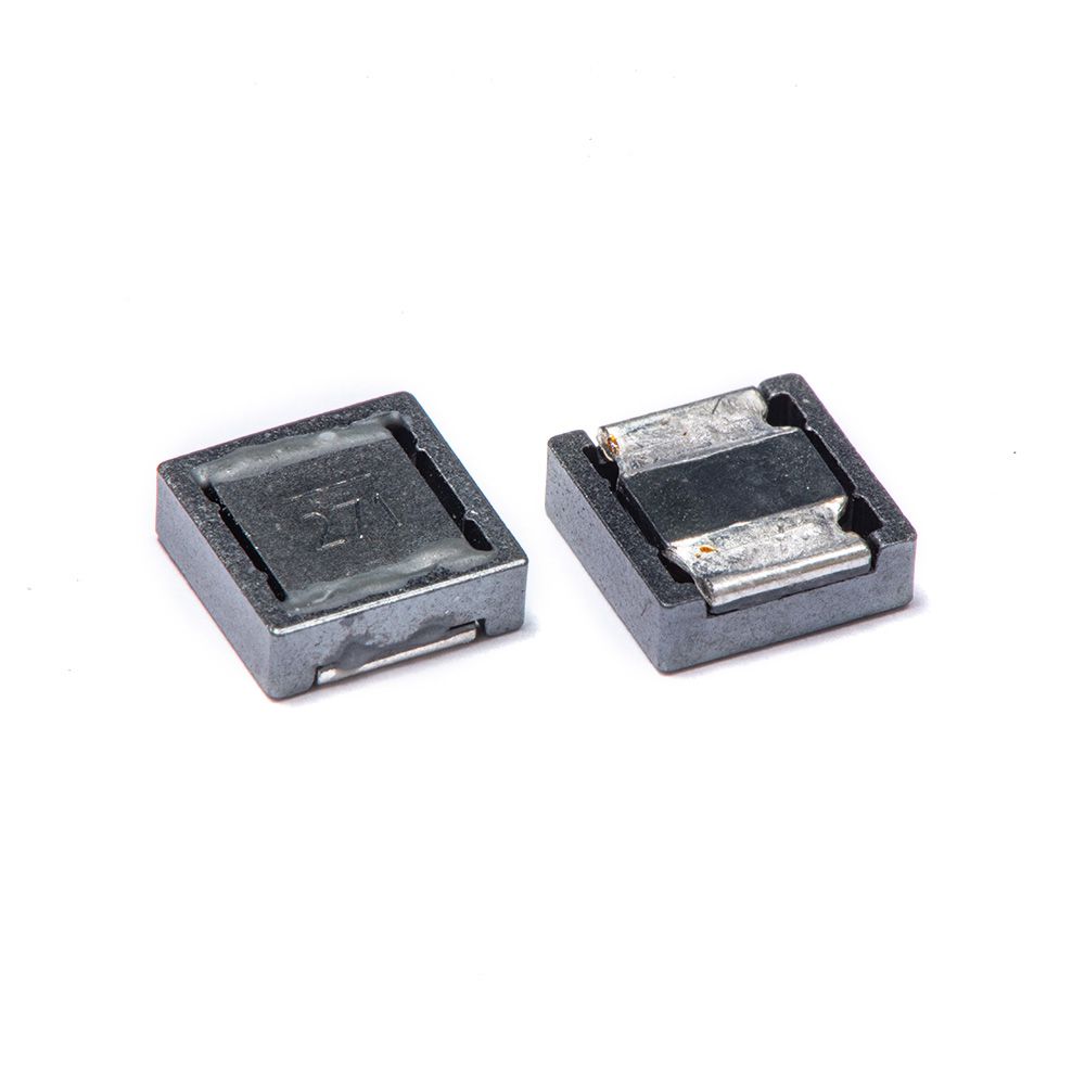 QS6822-L